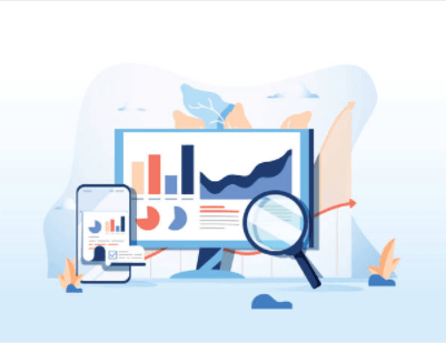 Website SEO Audit - the ultimate health check Website SEO Audit - the ultimate health check